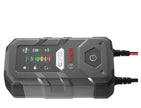 Bosch Battery Charger C70-B, 12 & 24V