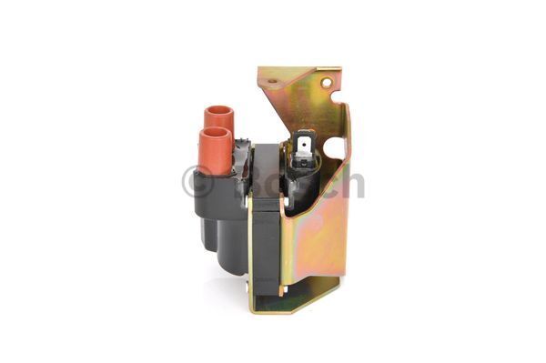Bosch Ignition Coil