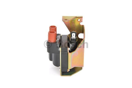 Bosch Ignition Coil
