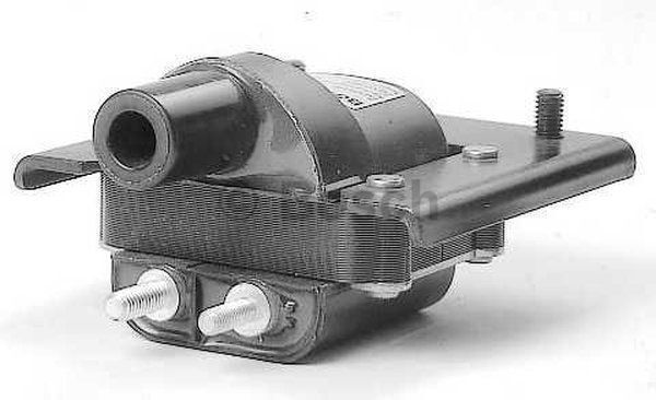 Bosch Ignition Coil