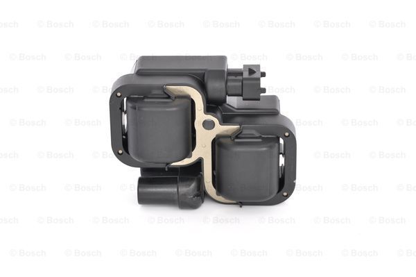 Bosch Ignition Coil