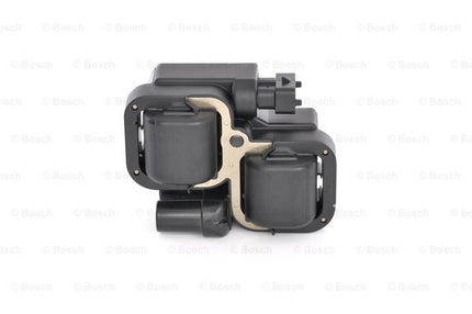 Bosch Ignition Coil
