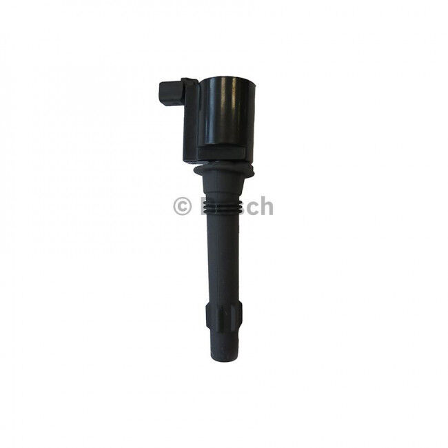 Bosch Ignition Coil - BIC739