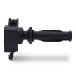 Ignition Coil  - P-65T