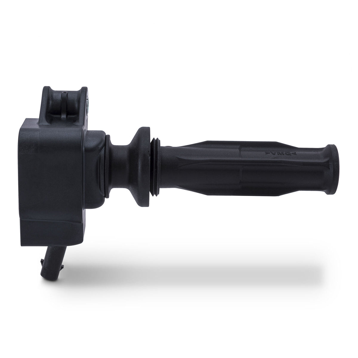 Ignition Coil  - P-65T