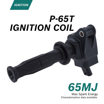 Bosch Ignition Coil  - P-65T