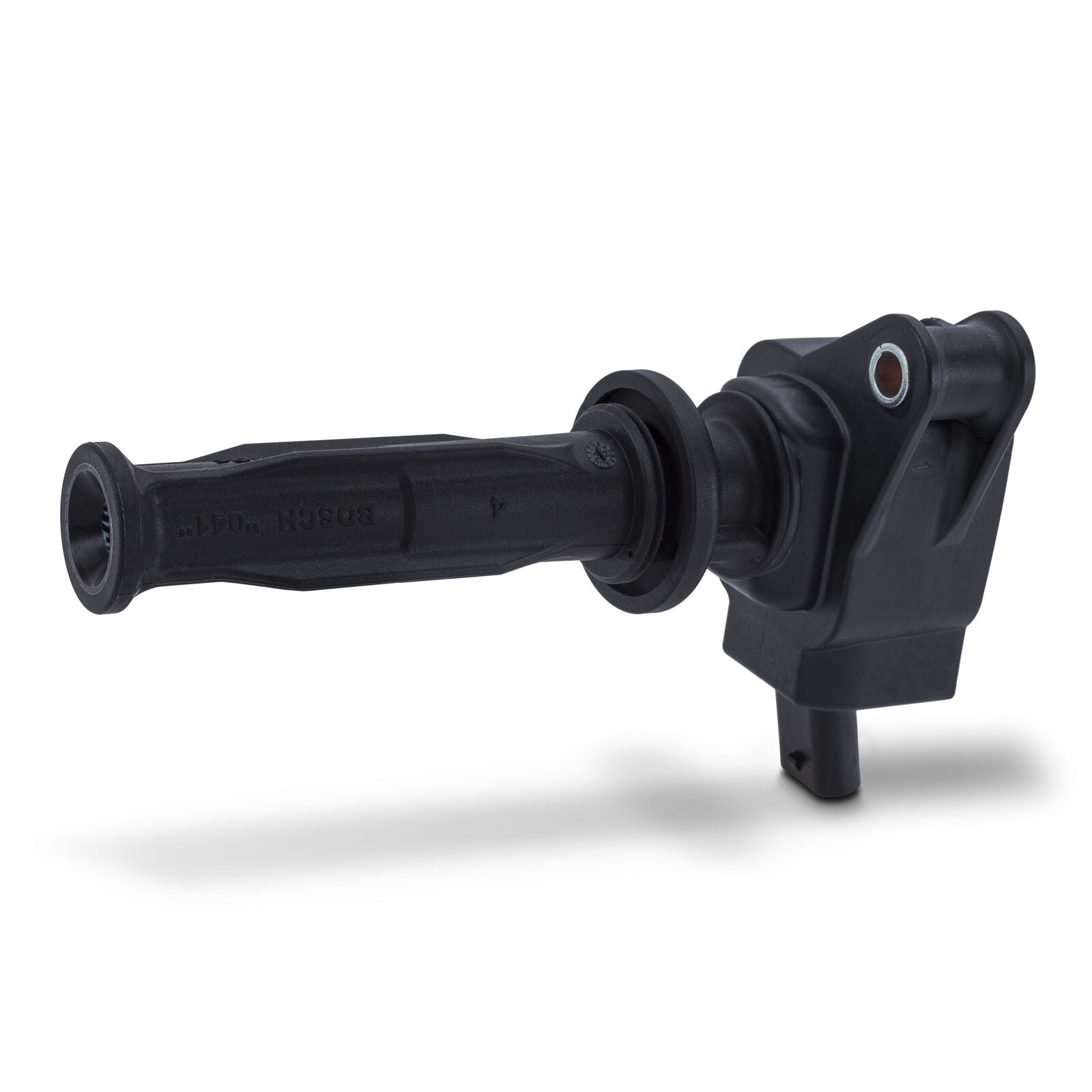 Ignition Coil  - P-65T