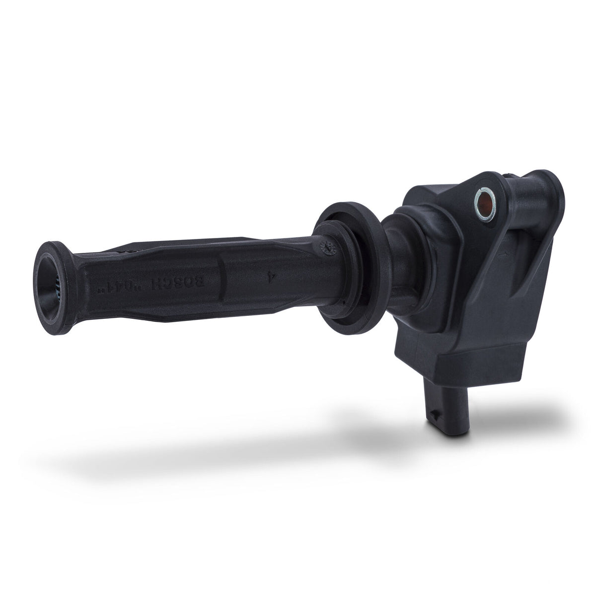 Ignition Coil  - P-65T