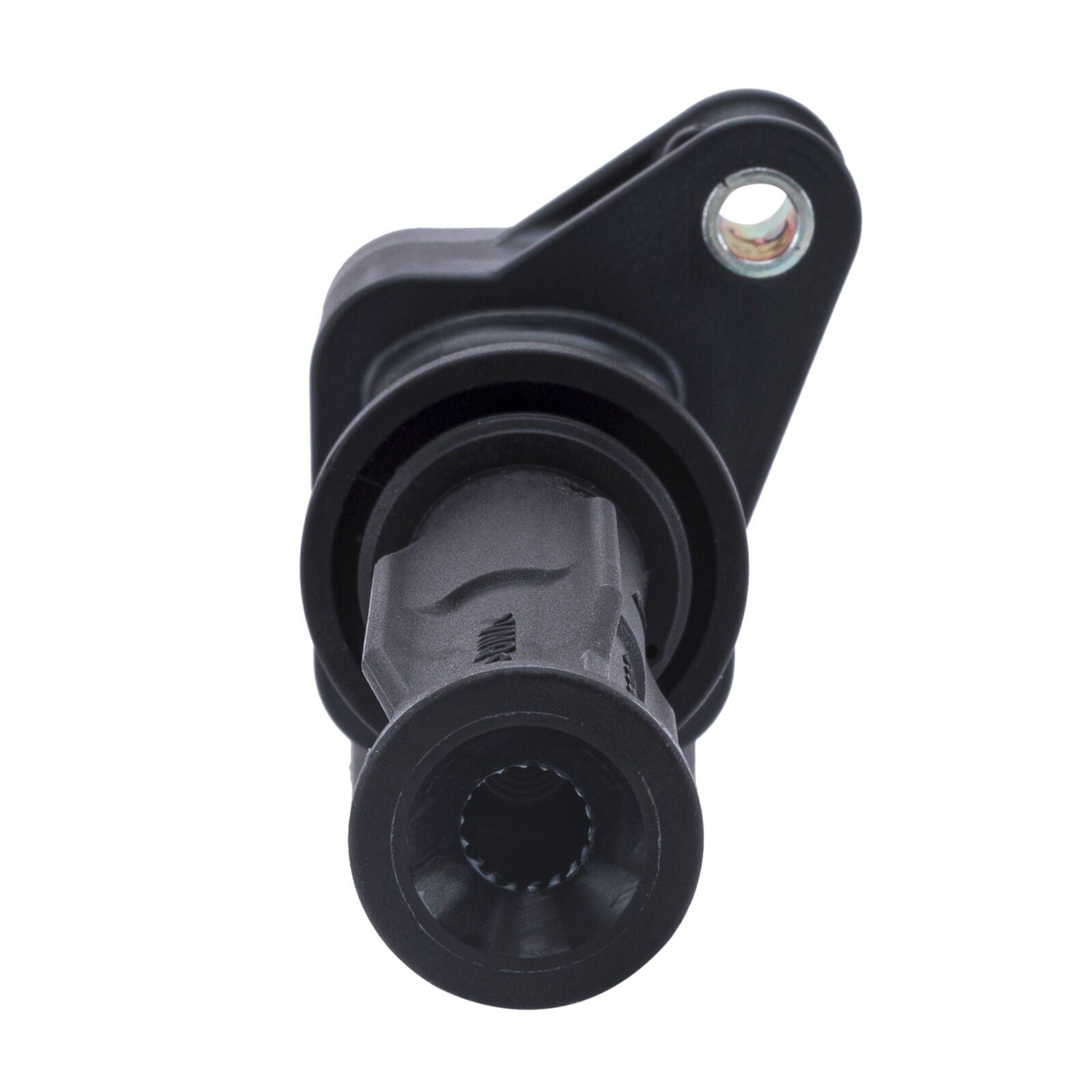 Ignition Coil  - P-65T