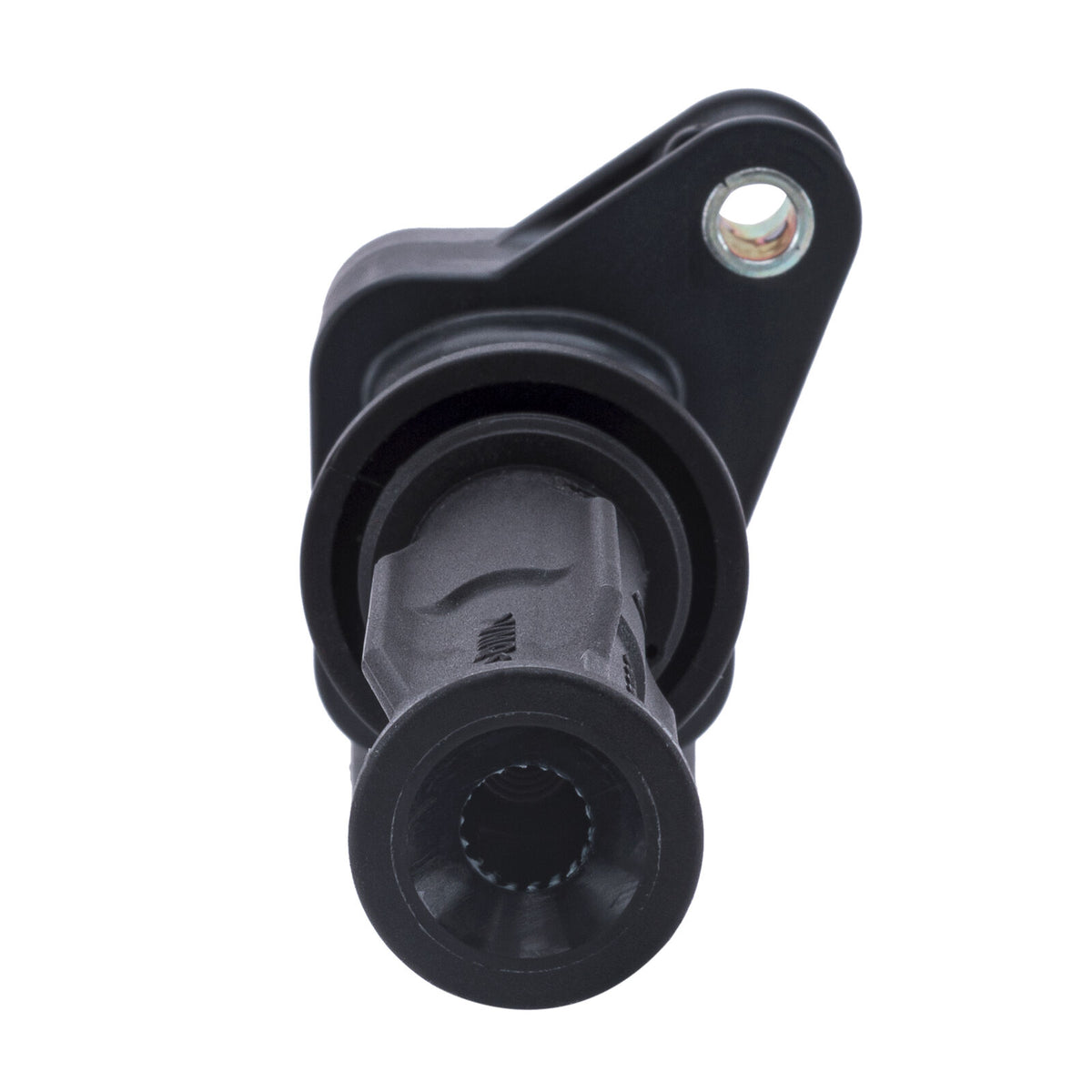 Ignition Coil  - P-65T