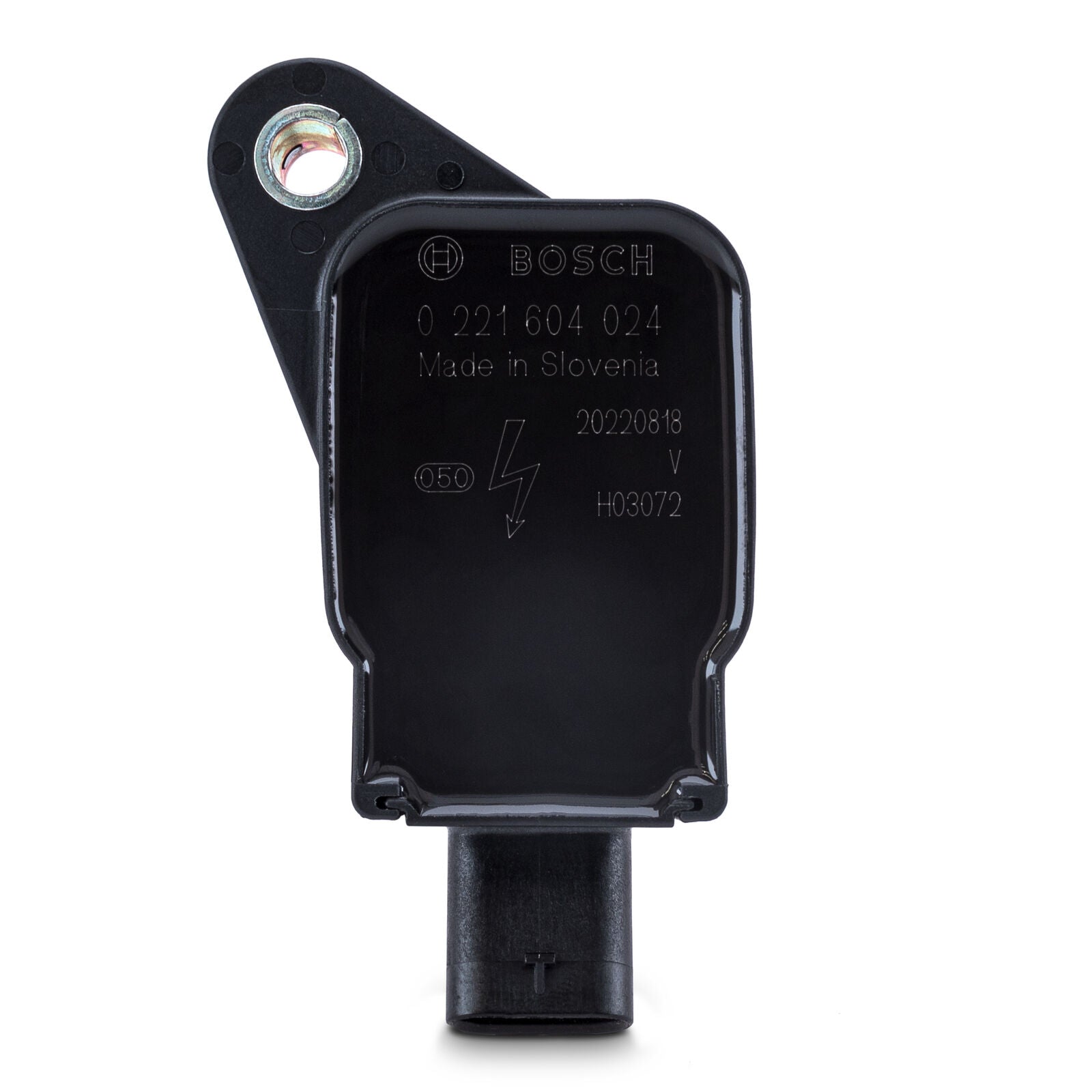 Ignition Coil  - P-65T