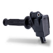 Ignition Coil  - P-65T