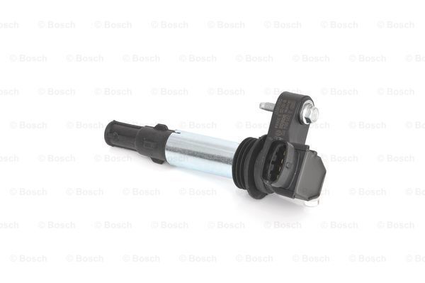 Bosch Ignition Coil - BIC112
