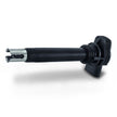 Ignition Coil - VAG