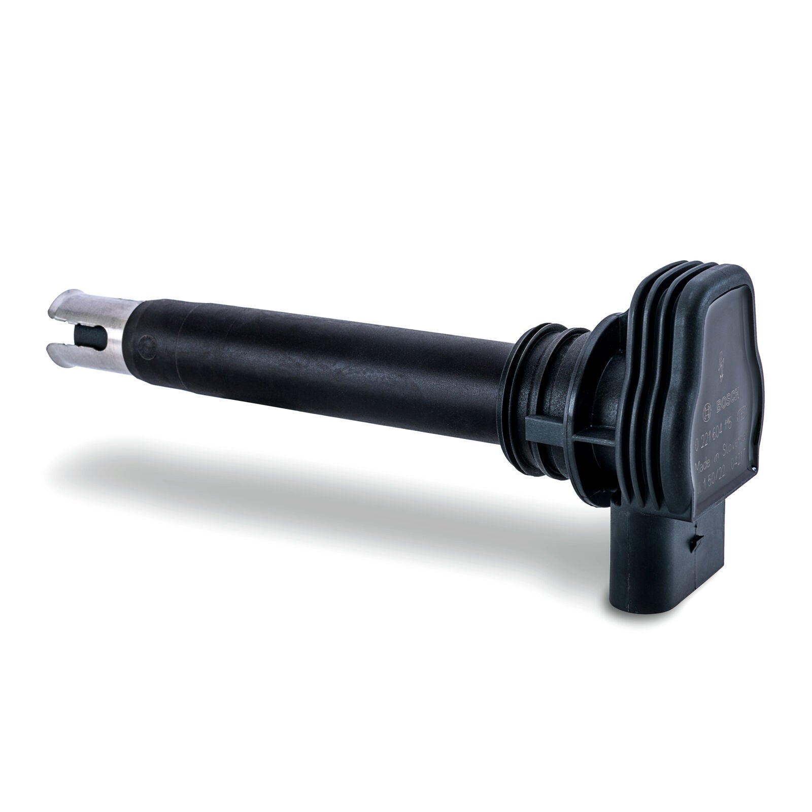 Ignition Coil - VAG