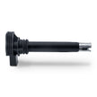 Ignition Coil - VAG