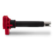 Ignition Coil - Red