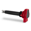 Ignition Coil - Red
