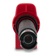 Ignition Coil - Red