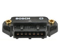 Bosch 1 channel Ignition module, BIM124