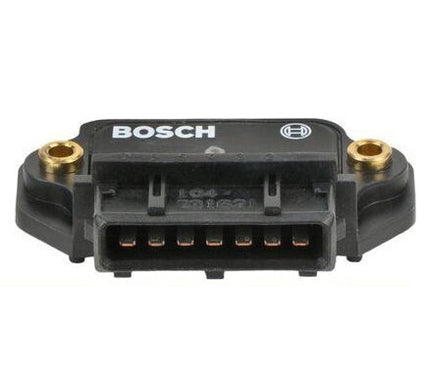 Bosch 1 channel Ignition module, BIM124