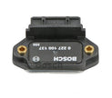 Bosch 1 channel Ignition module, BIM137
