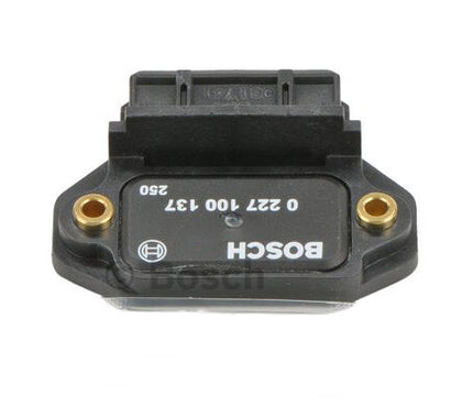 Bosch 1 channel Ignition module, BIM137