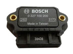 Bosch 2 channel Ignition module, BIM200