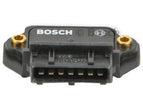 Bosch 3 channel Ignition module, BIM203