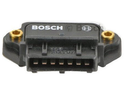 Bosch 3 channel Ignition module, BIM203