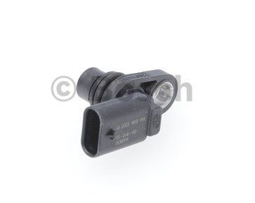 Bosch Hall Effect Speed sensor