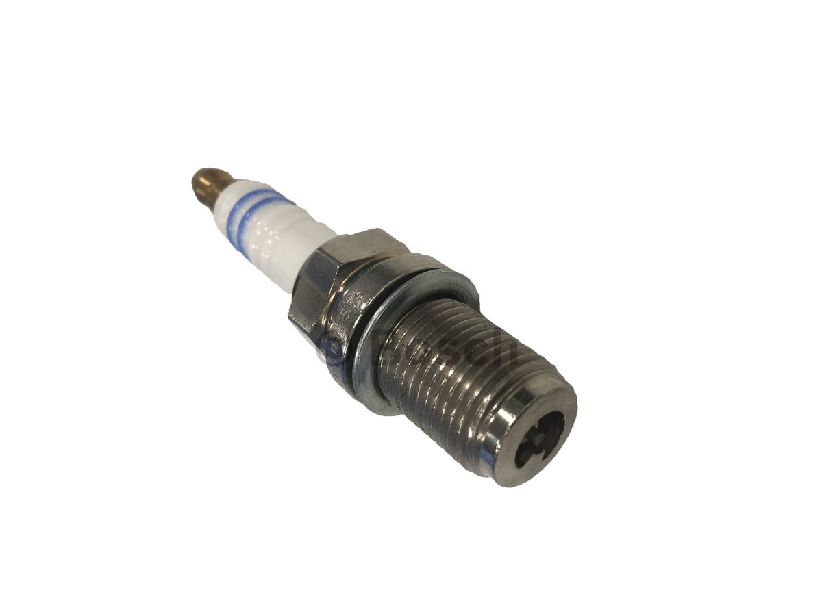 Bosch Spark Plug - Motorsport - F05CE0