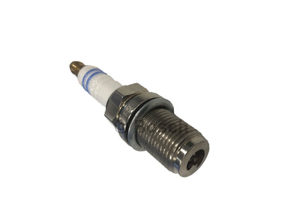 Bosch Spark Plug - Motorsport - F05CE0