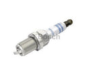 Bosch Spark Plug - FR8DPP33+