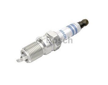 Bosch Spark Plug - HR8LII33U