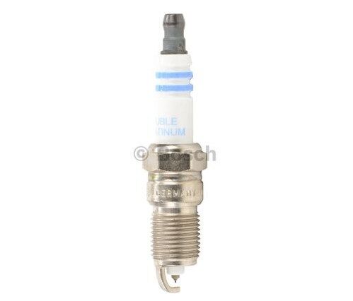 Bosch Spark Plug - HR8LPP33U