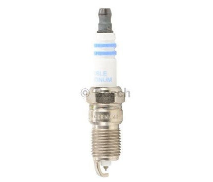 Bosch Spark Plug - HR8LPP33U