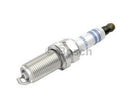 Bosch Spark Plug - FR7NI33