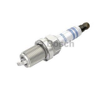 Bosch Spark Plug - FR7KPP33U+