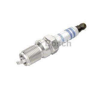 Bosch Spark Plug - HR7KPP33+
