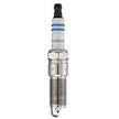 Bosch Spark Plug - HR7NII33X