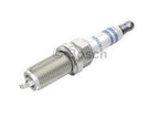 Bosch Spark Plug - FR7NII33X