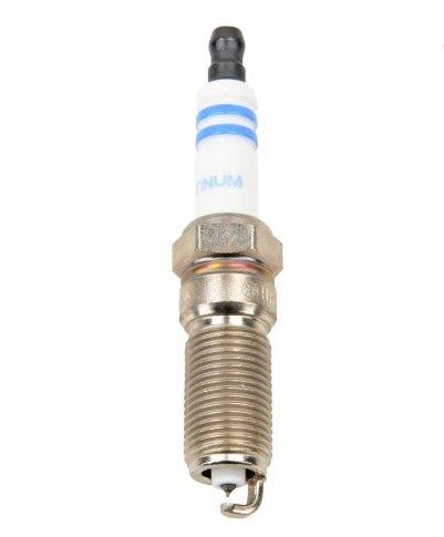 Bosch Spark Plug - HR7MPP30X