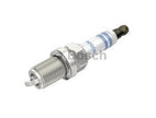 Bosch Spark Plug - FR6KPP33X+