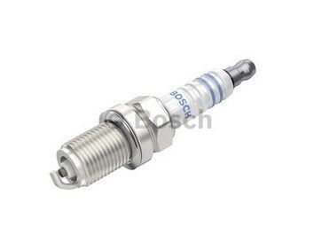 Bosch Spark Plug - FR5DC
