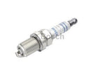 Bosch Spark Plug - FR5DC