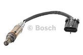 Bosch LSH-25C Oxygen Sensor