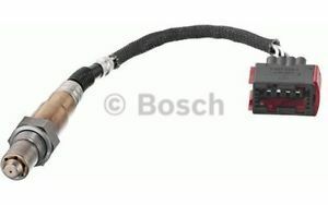 Bosch LSF-4.2  Oxygen Sensor