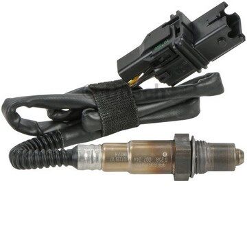 Bosch LSU-4.2 Oxygen Sensor
