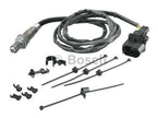 Bosch LSU-4.2 Oxygen Sensor